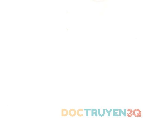 đọc truyện [18+] Phòng Ngủ Bí Mật Của Công Chúa Bị Bỏ Rơi Chương 35.5 ảnh 30 tại Thiên Thai Truyện