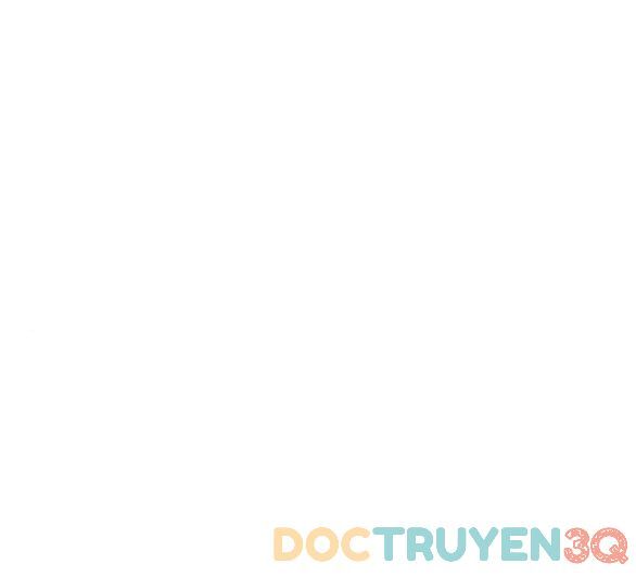 đọc truyện [18+] Phòng Ngủ Bí Mật Của Công Chúa Bị Bỏ Rơi Chương 35.5 ảnh 34 tại Thiên Thai Truyện