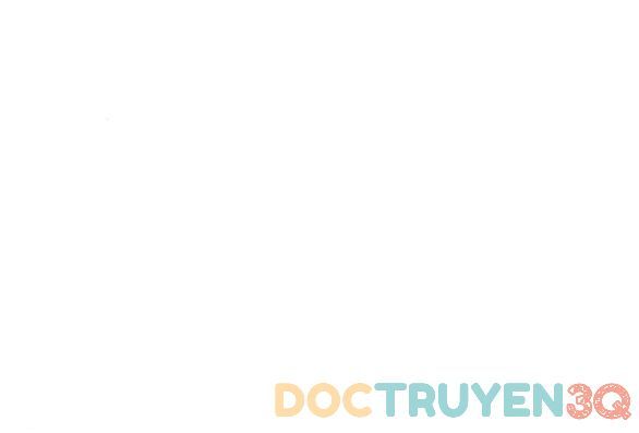 đọc truyện [18+] Phòng Ngủ Bí Mật Của Công Chúa Bị Bỏ Rơi Chương 35.5 ảnh 37 tại Thiên Thai Truyện