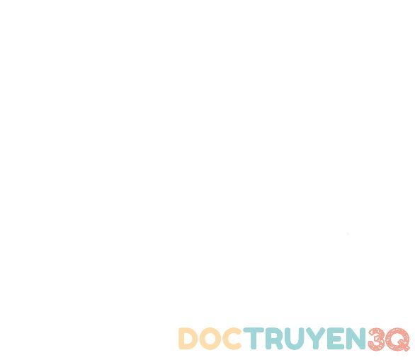 đọc truyện [18+] Phòng Ngủ Bí Mật Của Công Chúa Bị Bỏ Rơi Chương 35.5 ảnh 40 tại Thiên Thai Truyện