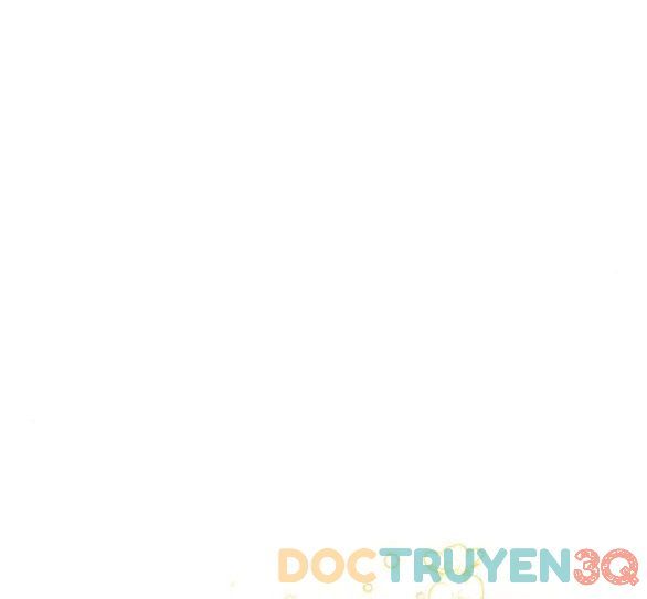 đọc truyện [18+] Phòng Ngủ Bí Mật Của Công Chúa Bị Bỏ Rơi Chương 35.5 ảnh 47 tại Thiên Thai Truyện