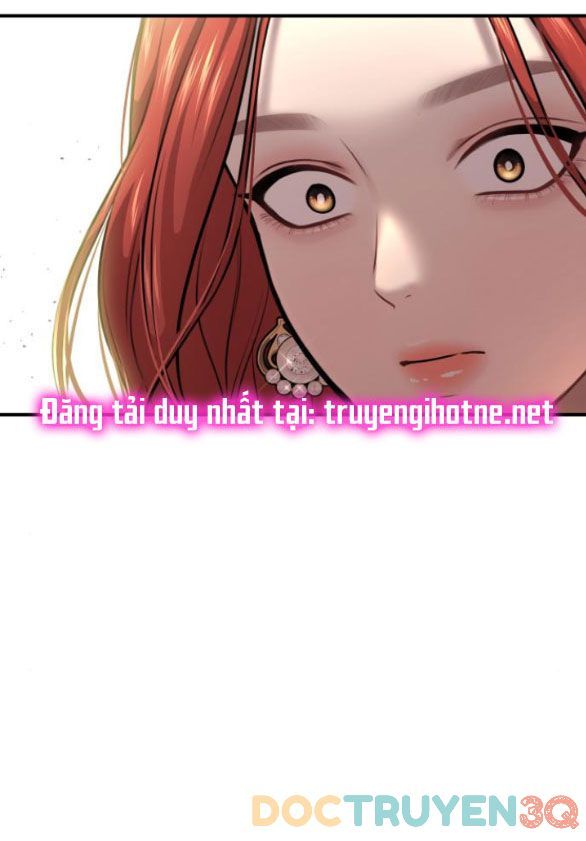 đọc truyện [18+] Phòng Ngủ Bí Mật Của Công Chúa Bị Bỏ Rơi Chương 35.5 ảnh 6 tại Thiên Thai Truyện