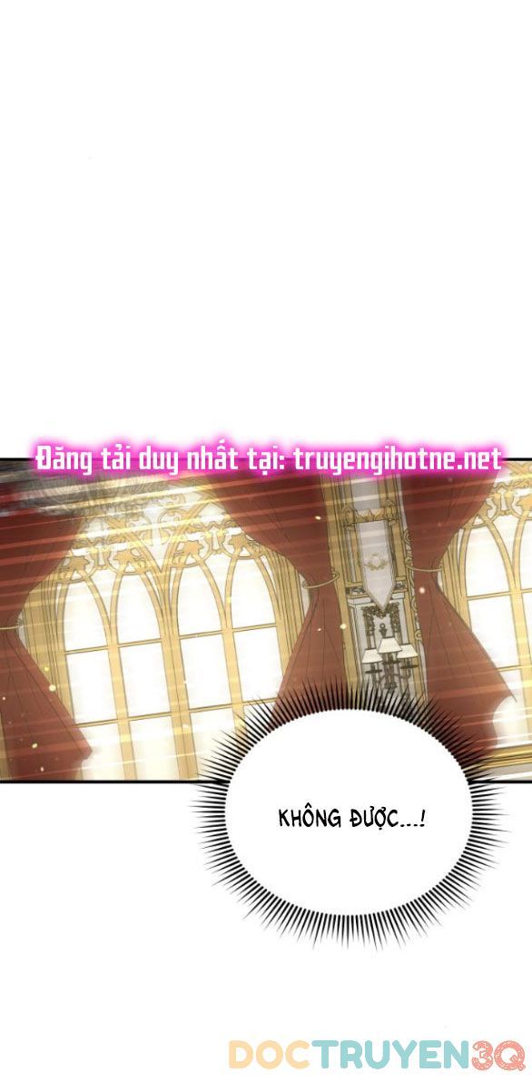 đọc truyện [18+] Phòng Ngủ Bí Mật Của Công Chúa Bị Bỏ Rơi Chương 35.5 ảnh 9 tại Thiên Thai Truyện
