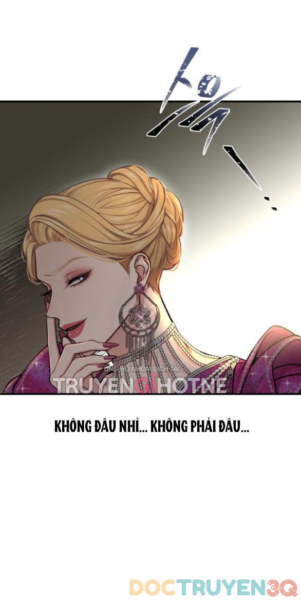 đọc truyện [18+] Phòng Ngủ Bí Mật Của Công Chúa Bị Bỏ Rơi Chương 35 ảnh 18 tại Thiên Thai Truyện