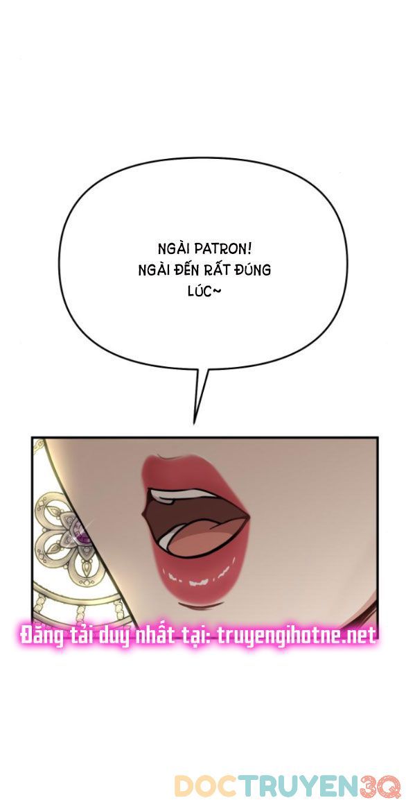 đọc truyện [18+] Phòng Ngủ Bí Mật Của Công Chúa Bị Bỏ Rơi Chương 35 ảnh 19 tại Thiên Thai Truyện