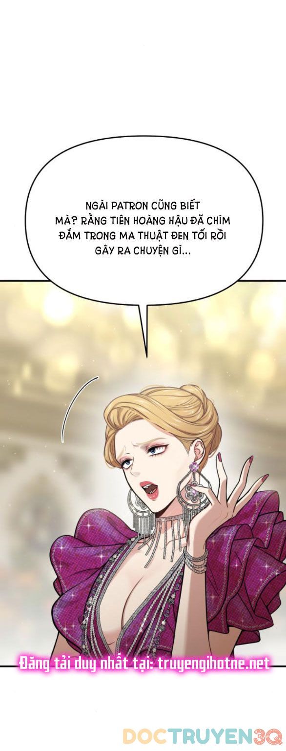 đọc truyện [18+] Phòng Ngủ Bí Mật Của Công Chúa Bị Bỏ Rơi Chương 35 ảnh 22 tại Thiên Thai Truyện
