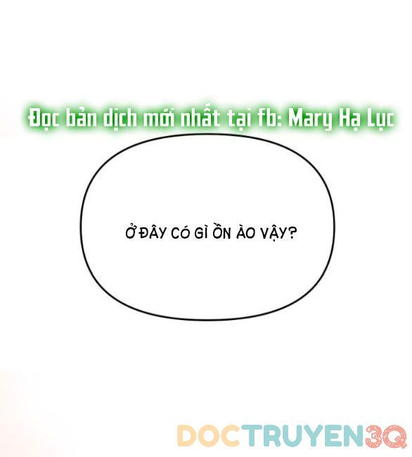 đọc truyện [18+] Phòng Ngủ Bí Mật Của Công Chúa Bị Bỏ Rơi Chương 35 ảnh 10 tại Thiên Thai Truyện
