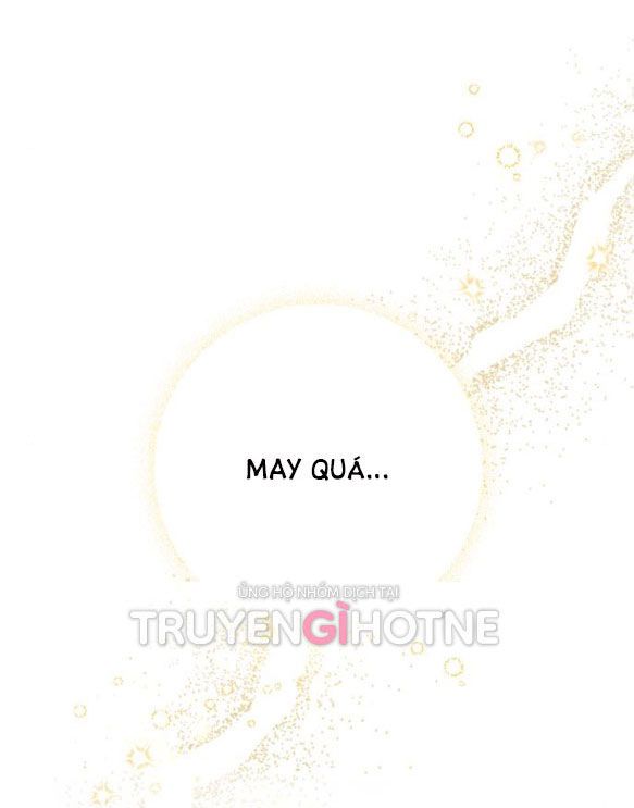 đọc truyện [18+] Phòng Ngủ Bí Mật Của Công Chúa Bị Bỏ Rơi Chương 36.1 ảnh 3 tại Thiên Thai Truyện
