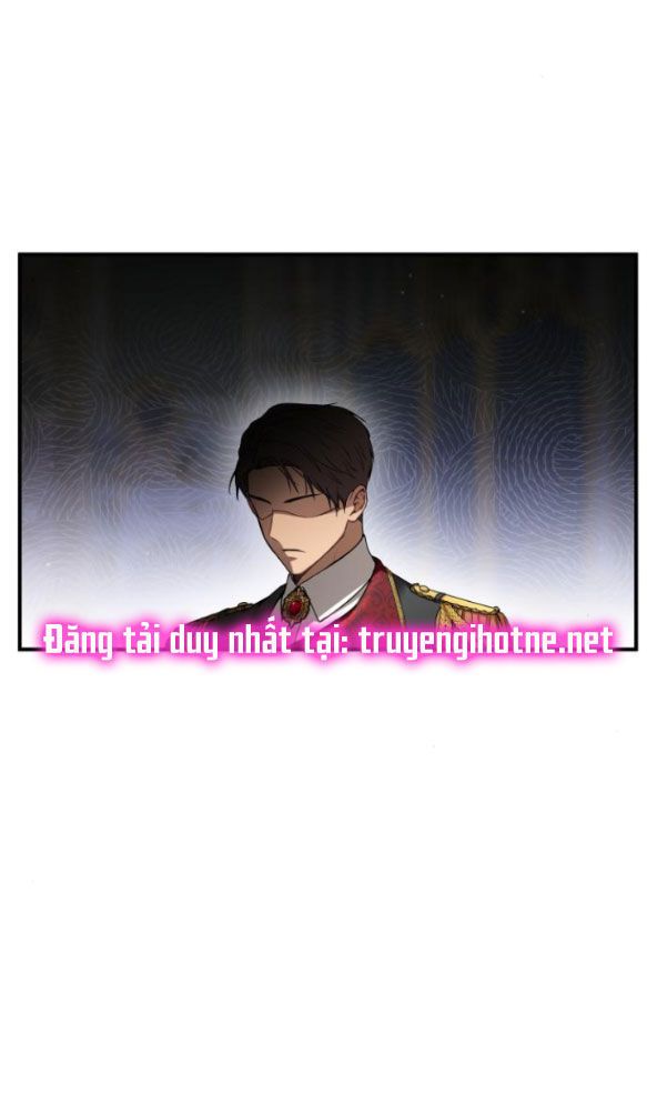 đọc truyện [18+] Phòng Ngủ Bí Mật Của Công Chúa Bị Bỏ Rơi Chương 36.1 ảnh 30 tại Thiên Thai Truyện