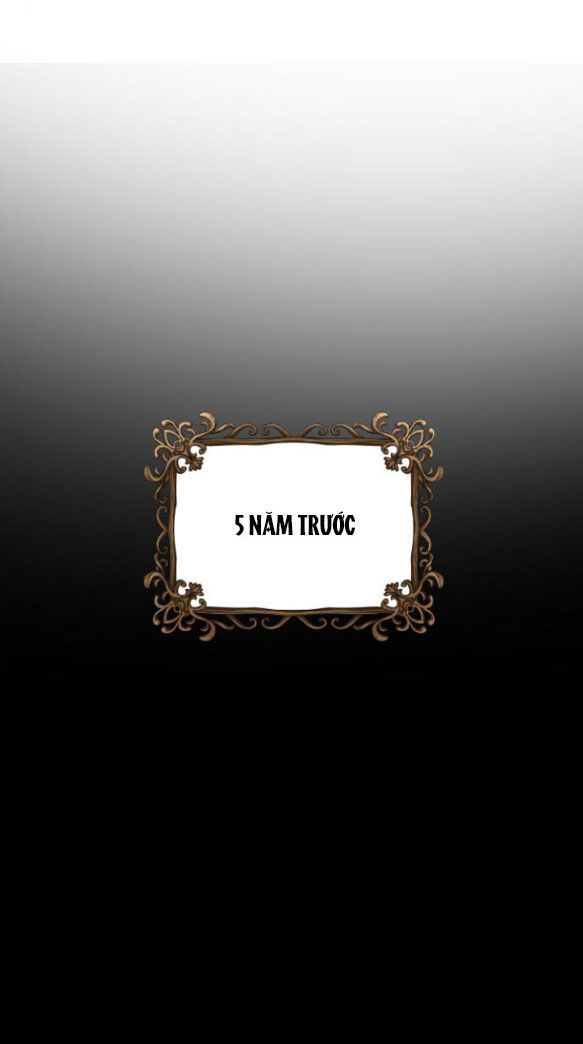 đọc truyện [18+] Phòng Ngủ Bí Mật Của Công Chúa Bị Bỏ Rơi Chương 36.1 ảnh 38 tại Thiên Thai Truyện