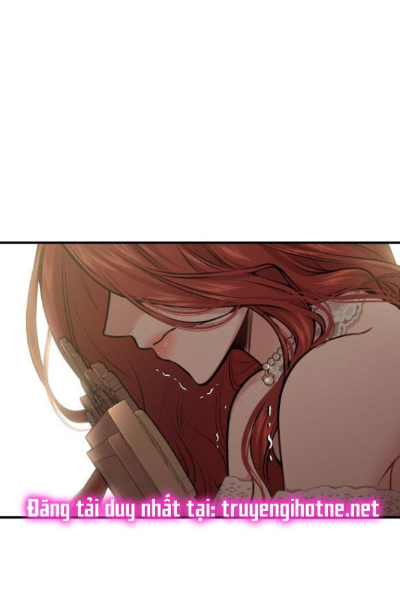đọc truyện [18+] Phòng Ngủ Bí Mật Của Công Chúa Bị Bỏ Rơi Chương 36.1 ảnh 7 tại Thiên Thai Truyện