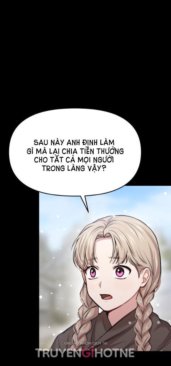 đọc truyện [18+] Phòng Ngủ Bí Mật Của Công Chúa Bị Bỏ Rơi Chương 36.2 ảnh 15 tại Thiên Thai Truyện