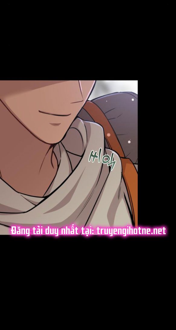 đọc truyện [18+] Phòng Ngủ Bí Mật Của Công Chúa Bị Bỏ Rơi Chương 36.2 ảnh 16 tại Thiên Thai Truyện