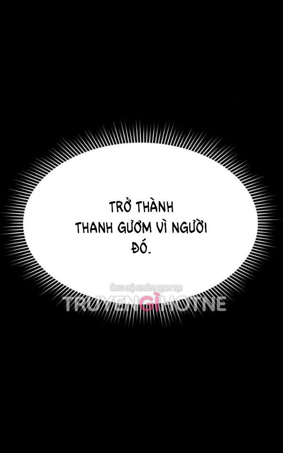 đọc truyện [18+] Phòng Ngủ Bí Mật Của Công Chúa Bị Bỏ Rơi Chương 36.2 ảnh 35 tại Thiên Thai Truyện