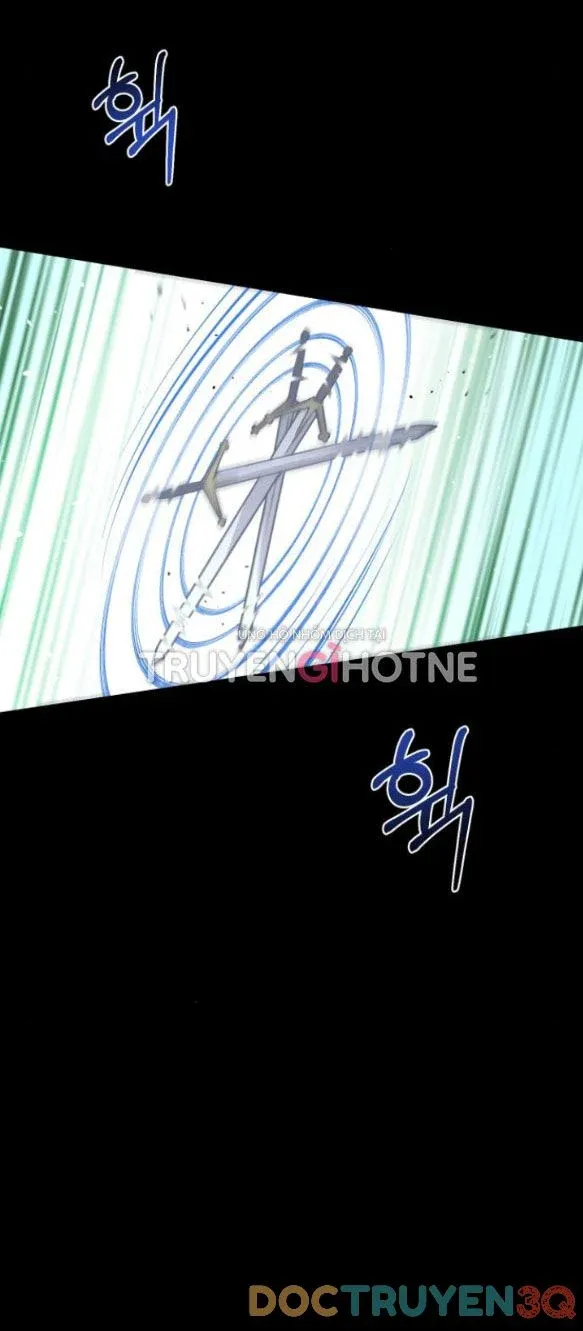 đọc truyện [18+] Phòng Ngủ Bí Mật Của Công Chúa Bị Bỏ Rơi Chương 36.5 ảnh 2 tại Thiên Thai Truyện