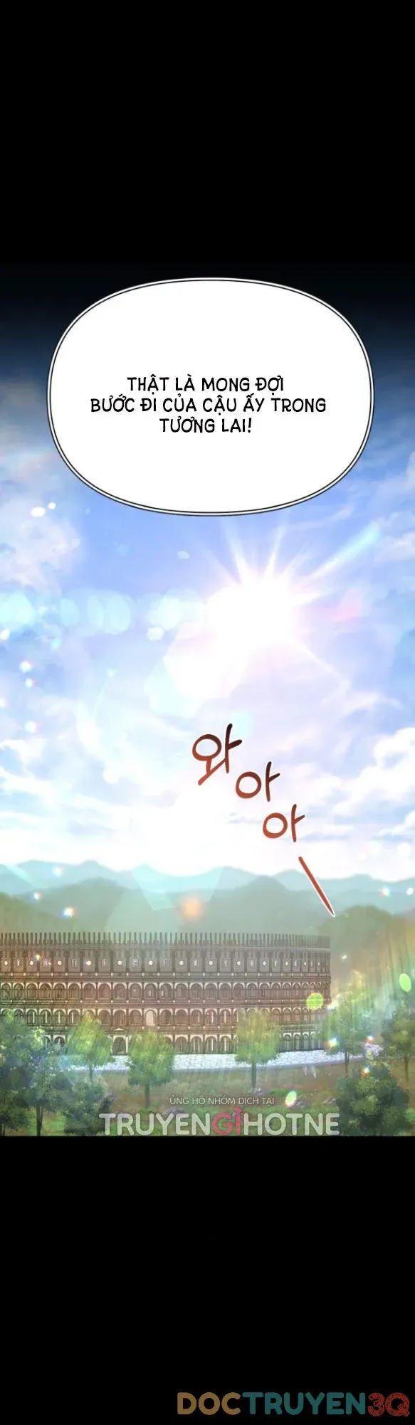 đọc truyện [18+] Phòng Ngủ Bí Mật Của Công Chúa Bị Bỏ Rơi Chương 36.5 ảnh 13 tại Thiên Thai Truyện