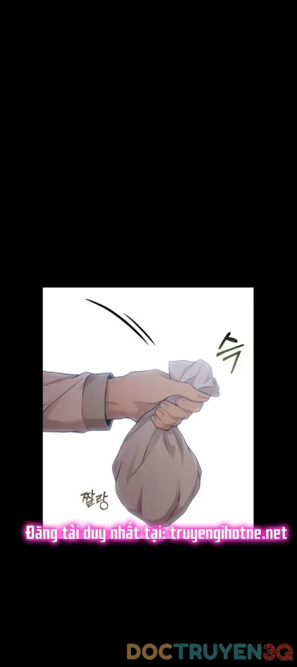 đọc truyện [18+] Phòng Ngủ Bí Mật Của Công Chúa Bị Bỏ Rơi Chương 36.5 ảnh 14 tại Thiên Thai Truyện