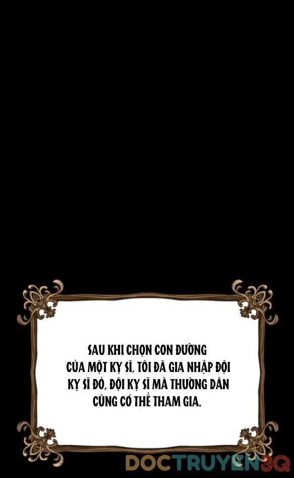 đọc truyện [18+] Phòng Ngủ Bí Mật Của Công Chúa Bị Bỏ Rơi Chương 36.5 ảnh 19 tại Thiên Thai Truyện