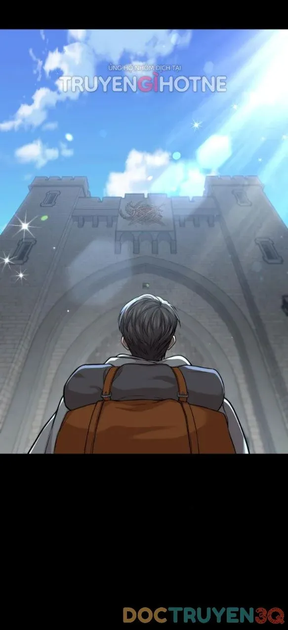 đọc truyện [18+] Phòng Ngủ Bí Mật Của Công Chúa Bị Bỏ Rơi Chương 36.5 ảnh 20 tại Thiên Thai Truyện