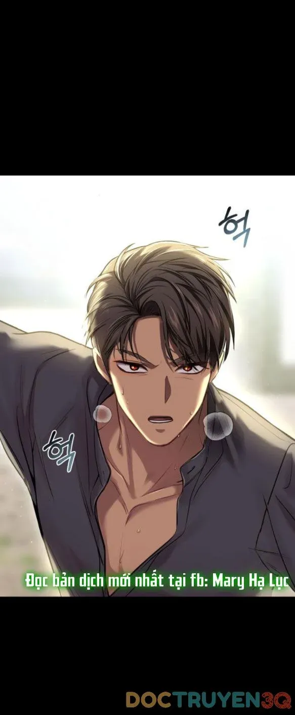 đọc truyện [18+] Phòng Ngủ Bí Mật Của Công Chúa Bị Bỏ Rơi Chương 36.5 ảnh 4 tại Thiên Thai Truyện