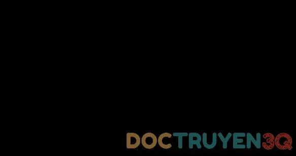 đọc truyện [18+] Phòng Ngủ Bí Mật Của Công Chúa Bị Bỏ Rơi Chương 36.5 ảnh 28 tại Thiên Thai Truyện