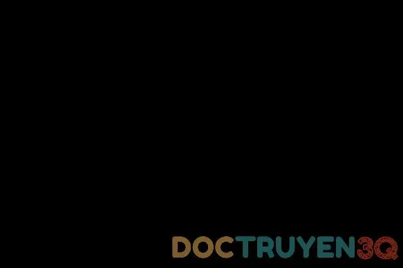 đọc truyện [18+] Phòng Ngủ Bí Mật Của Công Chúa Bị Bỏ Rơi Chương 36.5 ảnh 37 tại Thiên Thai Truyện