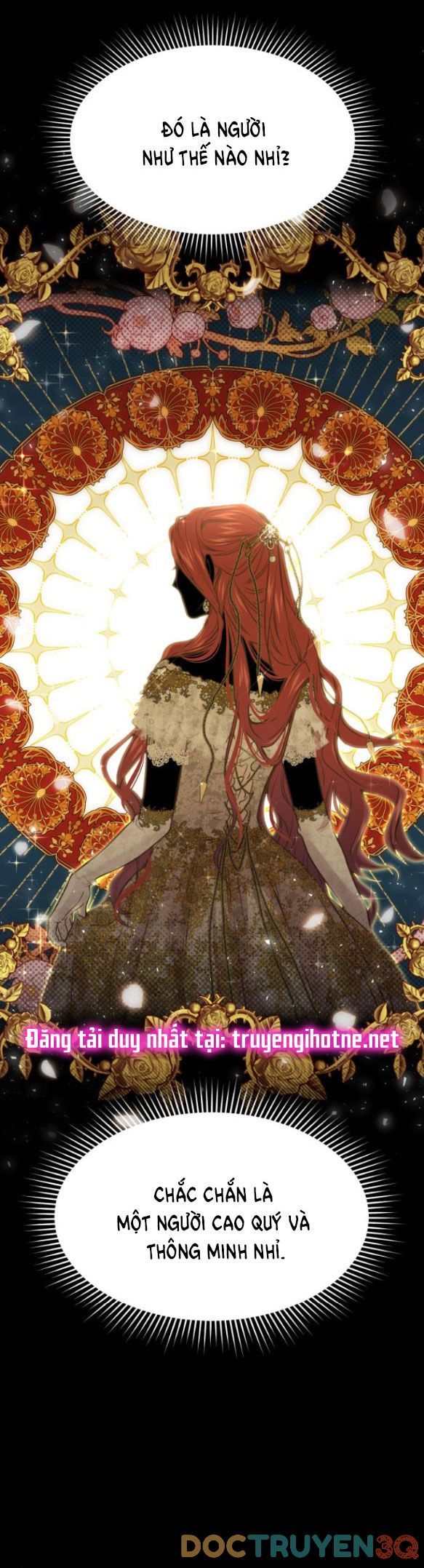 đọc truyện [18+] Phòng Ngủ Bí Mật Của Công Chúa Bị Bỏ Rơi Chương 36.5 ảnh 38 tại Thiên Thai Truyện