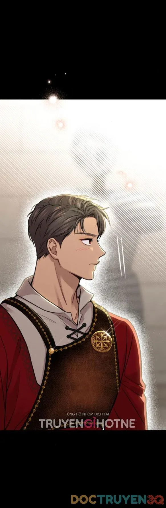 đọc truyện [18+] Phòng Ngủ Bí Mật Của Công Chúa Bị Bỏ Rơi Chương 36.5 ảnh 40 tại Thiên Thai Truyện