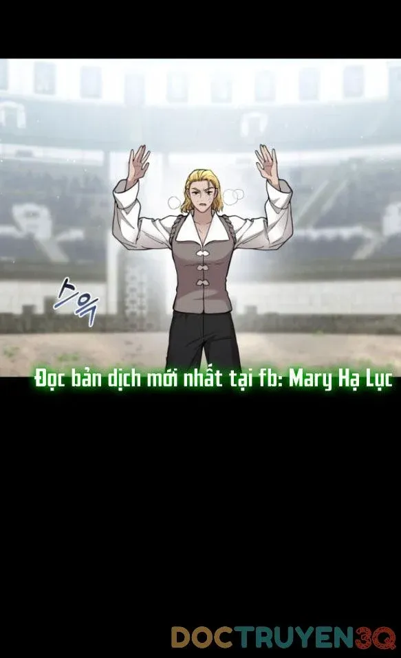 đọc truyện [18+] Phòng Ngủ Bí Mật Của Công Chúa Bị Bỏ Rơi Chương 36.5 ảnh 7 tại Thiên Thai Truyện