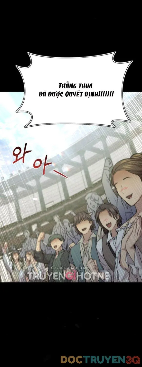 đọc truyện [18+] Phòng Ngủ Bí Mật Của Công Chúa Bị Bỏ Rơi Chương 36.5 ảnh 8 tại Thiên Thai Truyện