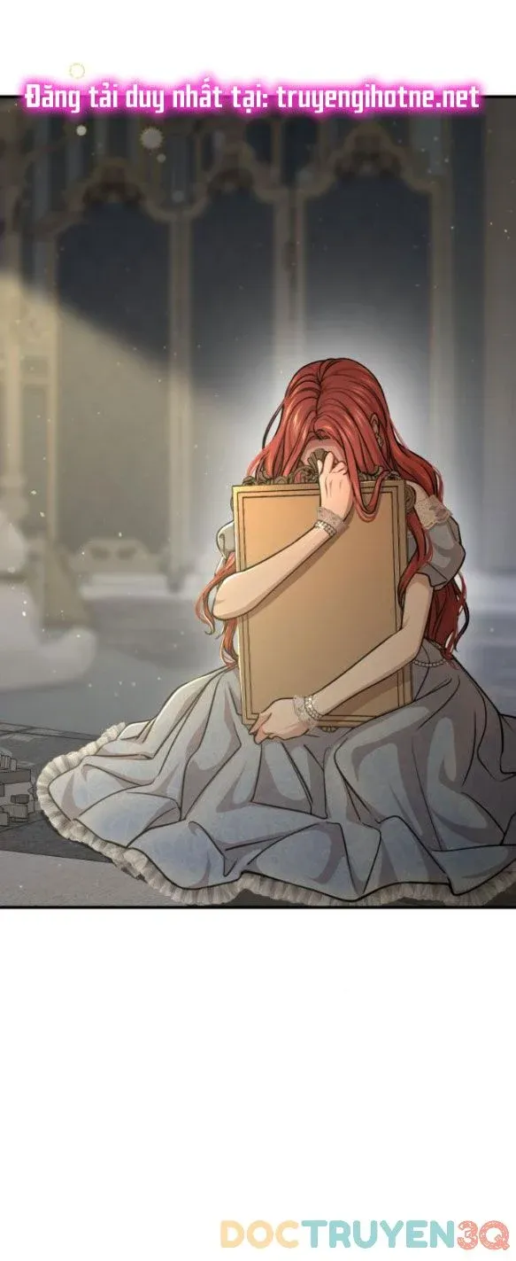 đọc truyện [18+] Phòng Ngủ Bí Mật Của Công Chúa Bị Bỏ Rơi Chương 36 ảnh 2 tại Thiên Thai Truyện