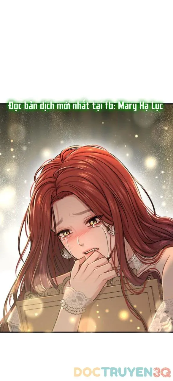 đọc truyện [18+] Phòng Ngủ Bí Mật Của Công Chúa Bị Bỏ Rơi Chương 36 ảnh 3 tại Thiên Thai Truyện