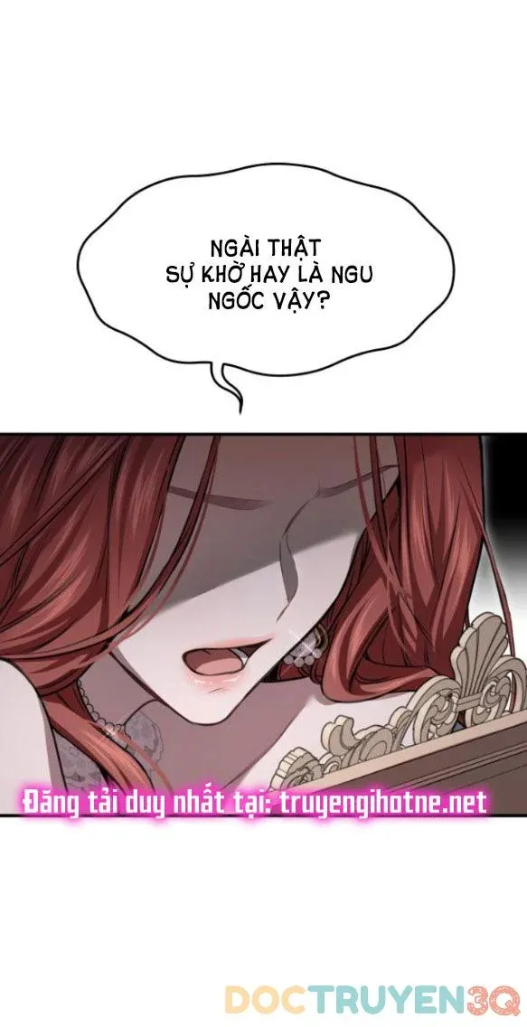 đọc truyện [18+] Phòng Ngủ Bí Mật Của Công Chúa Bị Bỏ Rơi Chương 36 ảnh 15 tại Thiên Thai Truyện