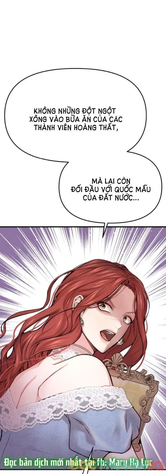 đọc truyện [18+] Phòng Ngủ Bí Mật Của Công Chúa Bị Bỏ Rơi Chương 36 ảnh 16 tại Thiên Thai Truyện