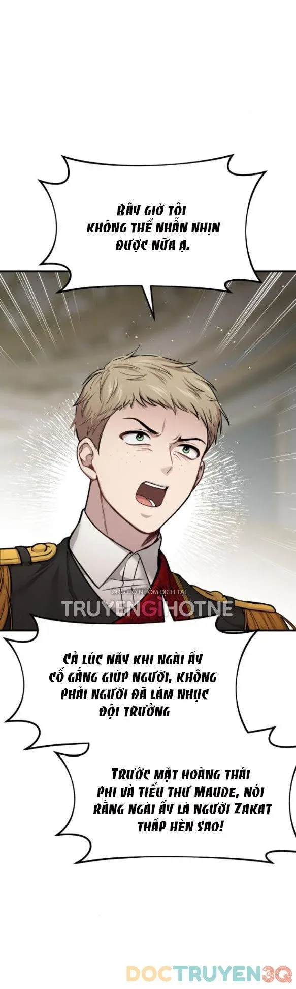 đọc truyện [18+] Phòng Ngủ Bí Mật Của Công Chúa Bị Bỏ Rơi Chương 36 ảnh 20 tại Thiên Thai Truyện