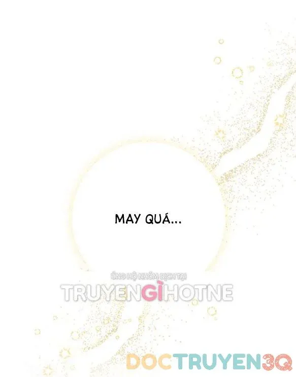 đọc truyện [18+] Phòng Ngủ Bí Mật Của Công Chúa Bị Bỏ Rơi Chương 36 ảnh 4 tại Thiên Thai Truyện