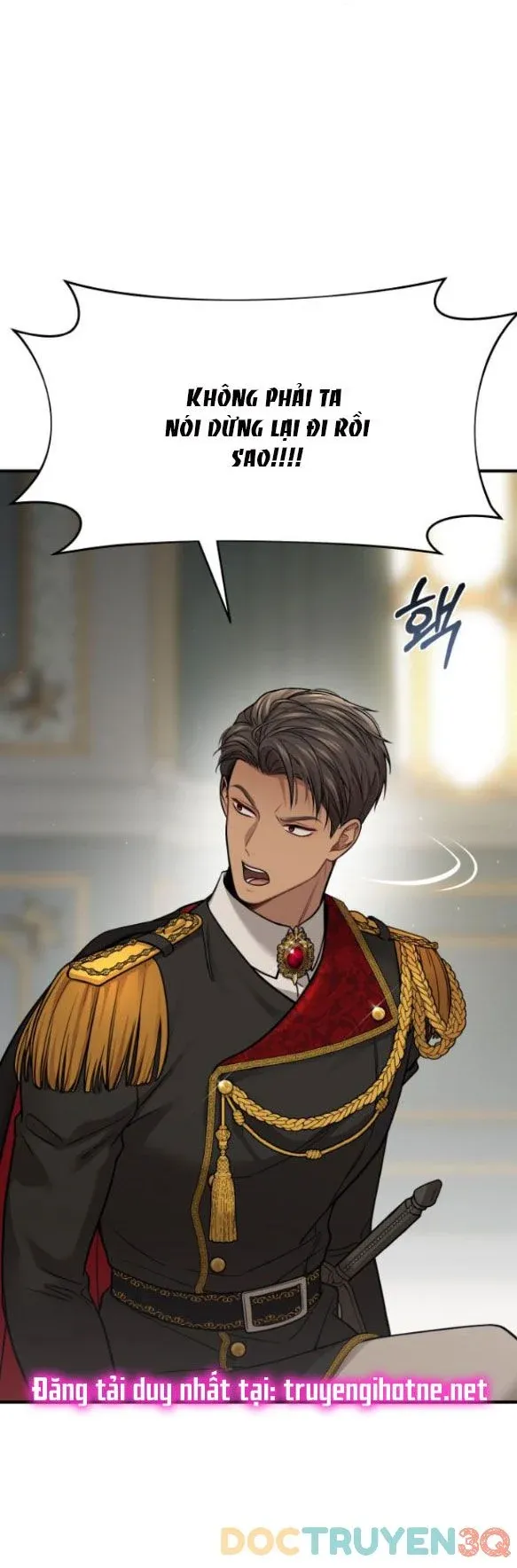 đọc truyện [18+] Phòng Ngủ Bí Mật Của Công Chúa Bị Bỏ Rơi Chương 36 ảnh 24 tại Thiên Thai Truyện