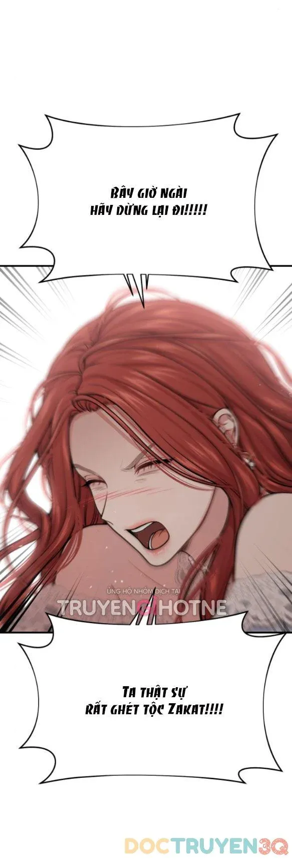 đọc truyện [18+] Phòng Ngủ Bí Mật Của Công Chúa Bị Bỏ Rơi Chương 36 ảnh 26 tại Thiên Thai Truyện