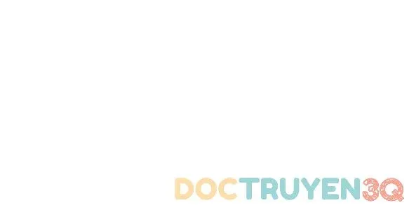 đọc truyện [18+] Phòng Ngủ Bí Mật Của Công Chúa Bị Bỏ Rơi Chương 36 ảnh 27 tại Thiên Thai Truyện