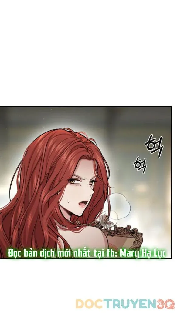 đọc truyện [18+] Phòng Ngủ Bí Mật Của Công Chúa Bị Bỏ Rơi Chương 36 ảnh 29 tại Thiên Thai Truyện