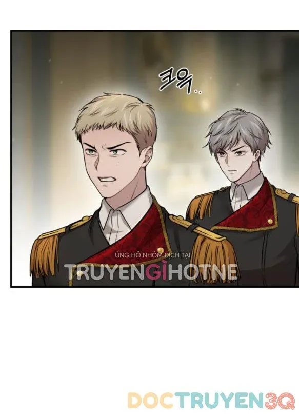 đọc truyện [18+] Phòng Ngủ Bí Mật Của Công Chúa Bị Bỏ Rơi Chương 36 ảnh 30 tại Thiên Thai Truyện