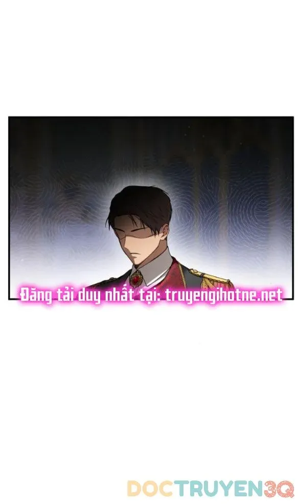 đọc truyện [18+] Phòng Ngủ Bí Mật Của Công Chúa Bị Bỏ Rơi Chương 36 ảnh 31 tại Thiên Thai Truyện