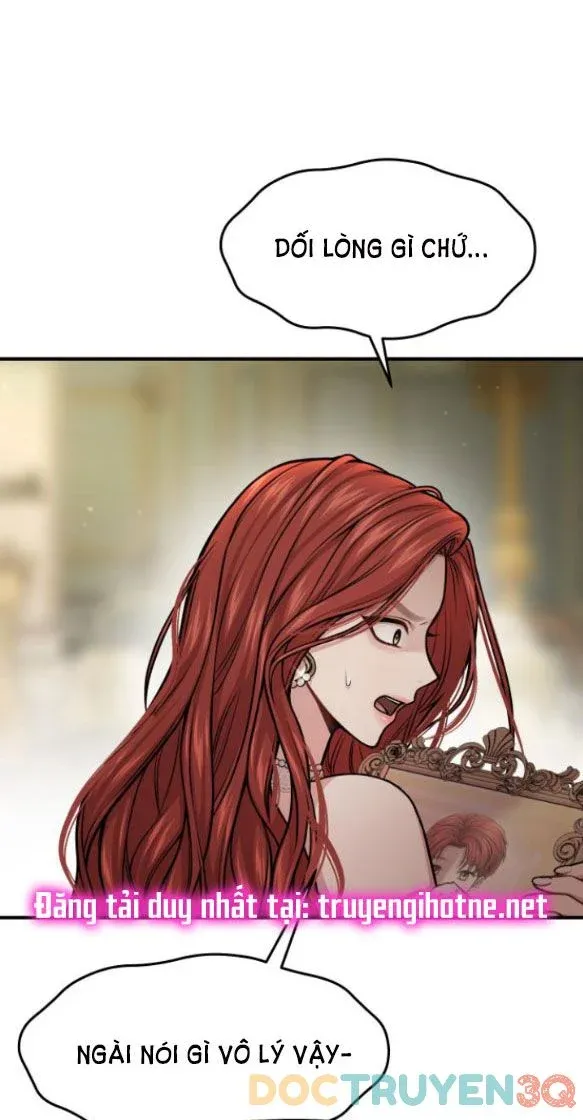 đọc truyện [18+] Phòng Ngủ Bí Mật Của Công Chúa Bị Bỏ Rơi Chương 36 ảnh 34 tại Thiên Thai Truyện