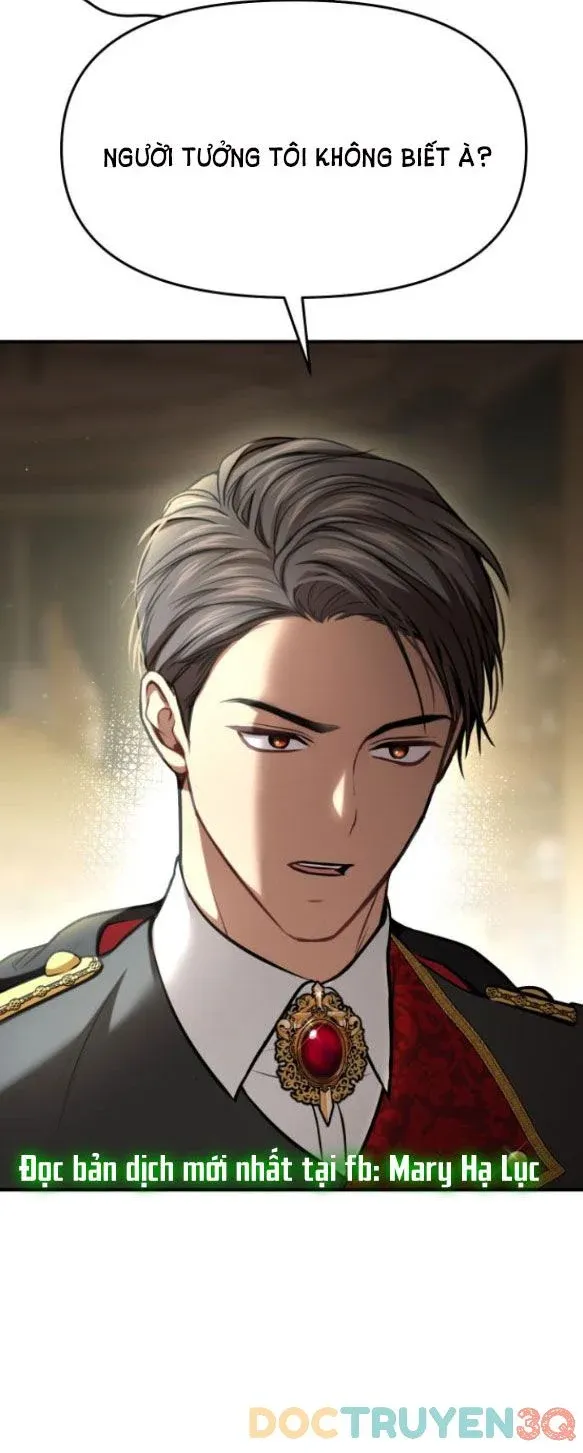 đọc truyện [18+] Phòng Ngủ Bí Mật Của Công Chúa Bị Bỏ Rơi Chương 36 ảnh 35 tại Thiên Thai Truyện