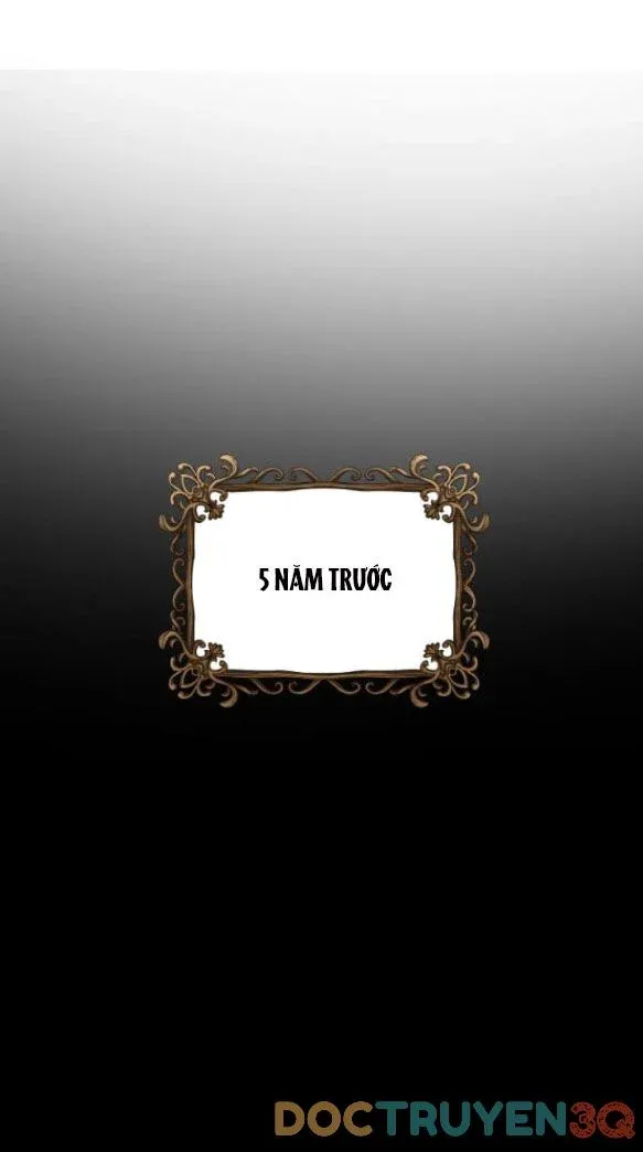 đọc truyện [18+] Phòng Ngủ Bí Mật Của Công Chúa Bị Bỏ Rơi Chương 36 ảnh 39 tại Thiên Thai Truyện