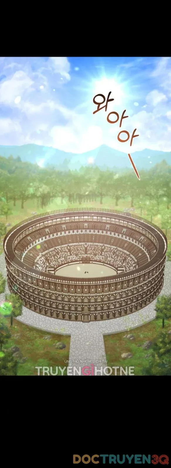 đọc truyện [18+] Phòng Ngủ Bí Mật Của Công Chúa Bị Bỏ Rơi Chương 36 ảnh 40 tại Thiên Thai Truyện