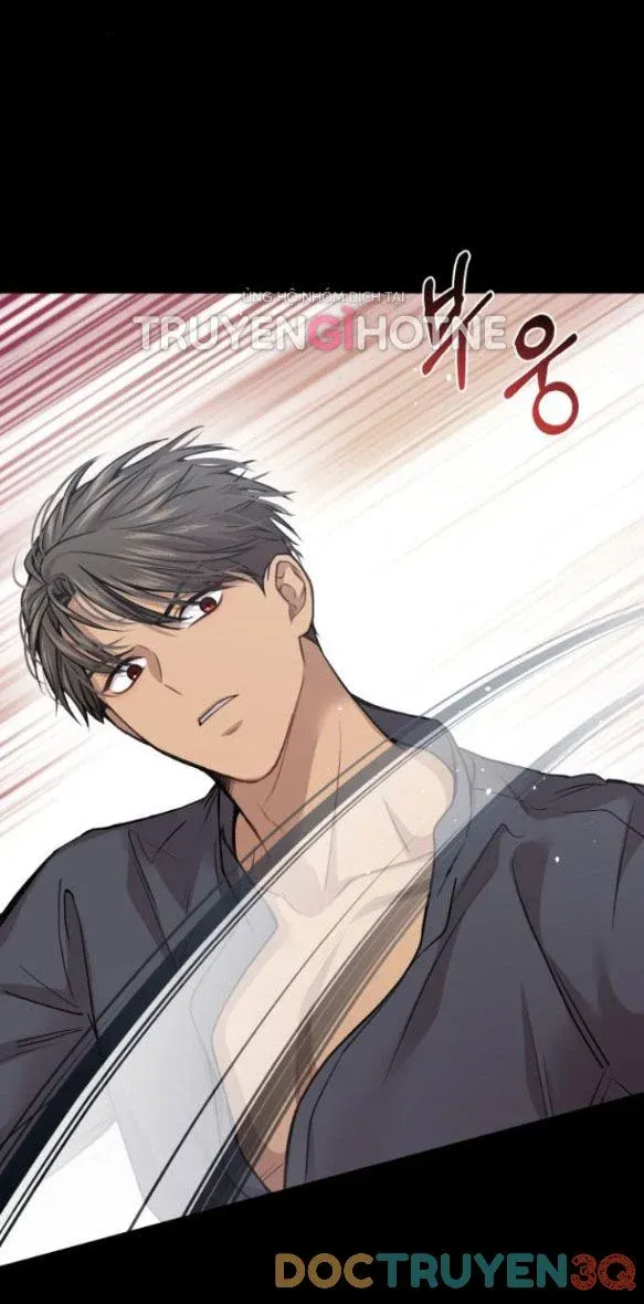 đọc truyện [18+] Phòng Ngủ Bí Mật Của Công Chúa Bị Bỏ Rơi Chương 36 ảnh 43 tại Thiên Thai Truyện