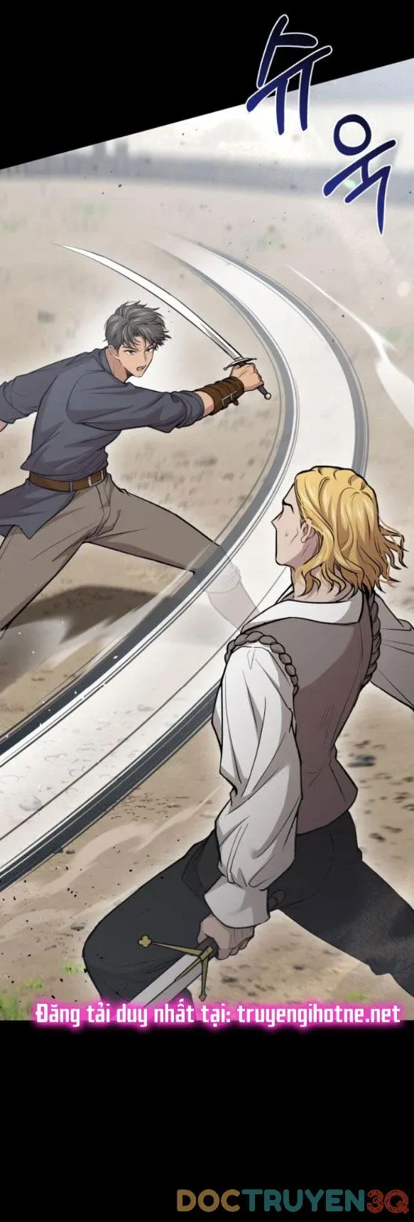 đọc truyện [18+] Phòng Ngủ Bí Mật Của Công Chúa Bị Bỏ Rơi Chương 36 ảnh 44 tại Thiên Thai Truyện