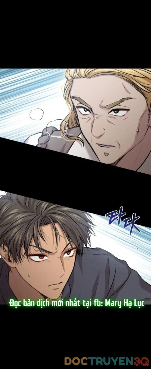 đọc truyện [18+] Phòng Ngủ Bí Mật Của Công Chúa Bị Bỏ Rơi Chương 36 ảnh 45 tại Thiên Thai Truyện