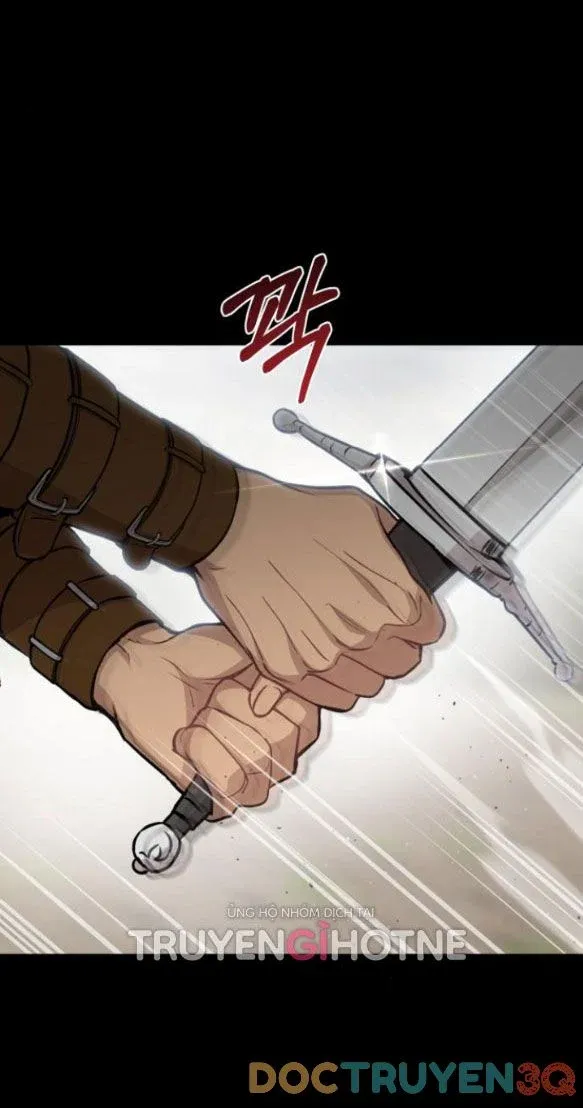 đọc truyện [18+] Phòng Ngủ Bí Mật Của Công Chúa Bị Bỏ Rơi Chương 36 ảnh 46 tại Thiên Thai Truyện